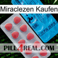 Buy Miraclezen new14